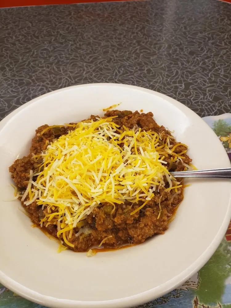 Chili